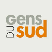 Gens du Sud Gens du Sud
