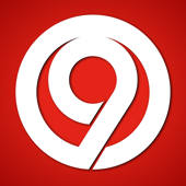 KMBC 9 News – Kansas City