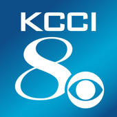KCCI 8 News – Des Moines
