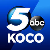 KOCO 5 News – Oklahoma City