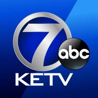KETV NewsWatch 7 – Omaha