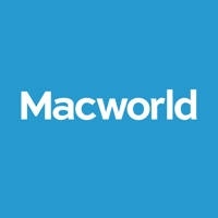 Macworld Digital Magazine U.S. Macworld Digital Magazine U.S.