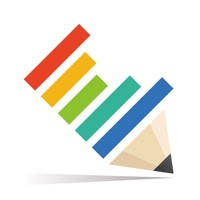 Studyplus – Record study
