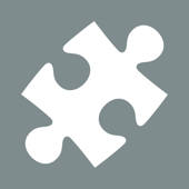 Jigsaw Puzzles Vehicles