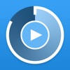 Clockwork – Timer App