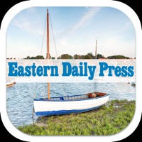 Eastern Daily Press