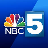 MyNBC 5 – Vermont and New York MyNBC 5 – Vermont and New York