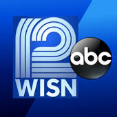 WISN 12 News – Milwaukee