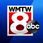 WMTW News 8 – Portland, Maine