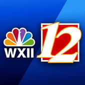 WXII 12 News – Piedmont Triad