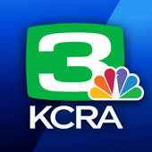 KCRA 3 News – Sacramento