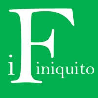 iFiniquito PRO iFiniquito PRO