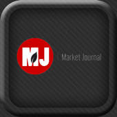 Market Journal Market Journal