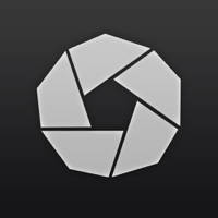 무속 – 최강 무적속사!