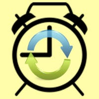 Regularity Regularity