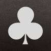 Poker Sheet