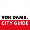 Hamburg City Guide Hamburg City Guide