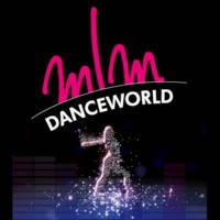 Danceworld M/M Danceworld M/M