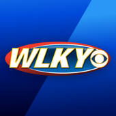 WLKY News – Louisville