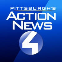 WTAE Pittsburgh’s Action News4