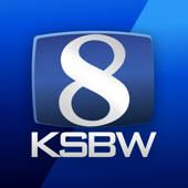 KSBW Action News 8 – Monterey