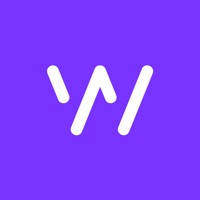Whisper – Share, Express, Meet