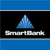 SmartBank Mobile Banking SmartBank Mobile Banking