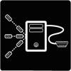 TCP2Serial