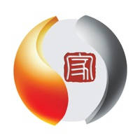 掌上钢之家 掌上钢之家