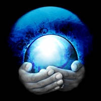 Psychic 4U – Fortune teller Psychic 4U – Fortune teller