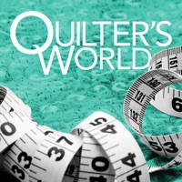 Quilter’s World