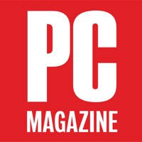 PC Magazine PC Magazine