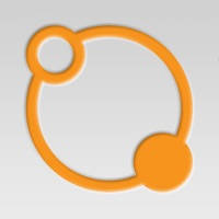 ViViWo play meet & share