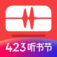蜻蜓FM「听小说新闻广播电台收音机」相声评书