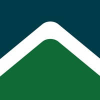 Maine State Credit Union Maine State Credit Union