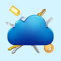 Key Cloud Pro Password Manager Key Cloud Pro Password Manager