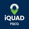 iQuad / PRO iQuad / PRO