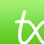 TxTools TxTools