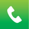 0570call