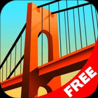 Bridge Constructor FREE Bridge Constructor FREE