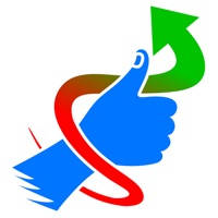 Succeed : The Personal Development App – Book Summaries, Quiz, and Tips