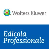 Edicola Professionale Edicola Professionale