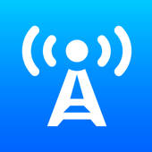欧洲在线广播电台 – radio online