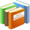 Templates for iBooks Author Templates for iBooks Author