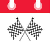 Formula 2020 Schedule