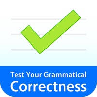Test Your Grammatical Correctness Lite Test Your Grammatical Correctness Lite