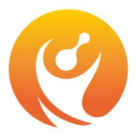 Ugotoru – Master your moves