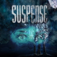 Suspense Radio Shows Suspense Radio Shows