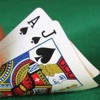 BlackJack — Lite