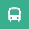 Transit Pro: Vancouver